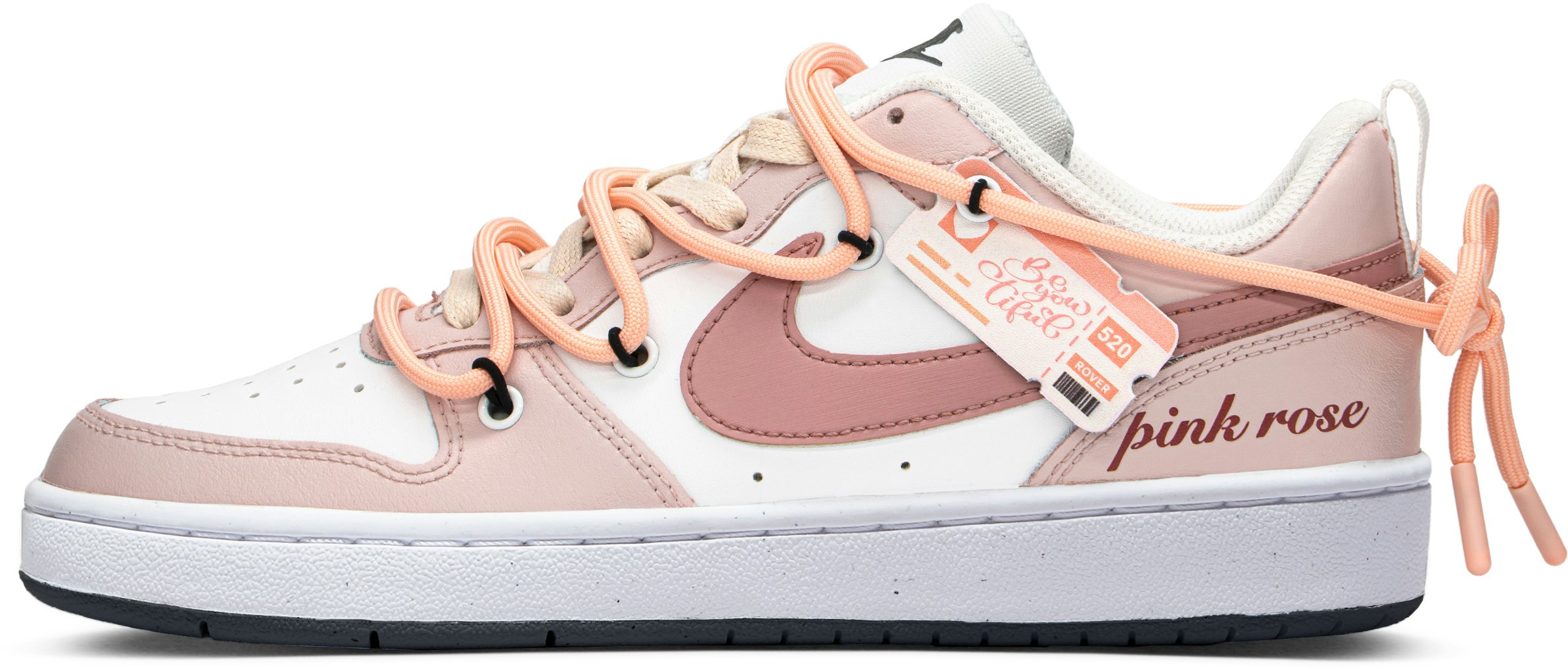 nike-court-borough-low-summer-pink-rose-dv-5456-104-486471