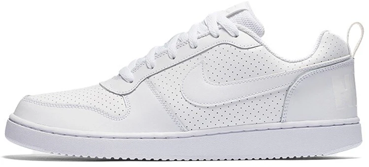 nike-court-borough-low-triple-white