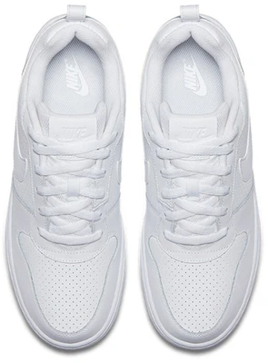 Nike Court Borough Low ''Triple Weiß'' 838937-111 Purchase Nike Court Borough Low ''Triple Weiß'' 838937-111