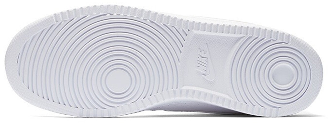 Nike Court Borough Low 'Triple White' 838937-111 Purchase Nike Court Borough Low 'Triple White' 838937-111