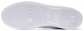 Details for Nike Court Borough Low ''Triple Weiß'' 838937-111