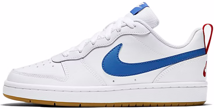 nike-court-borough-low-white-blue-bq-5448-109