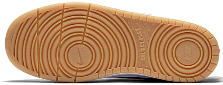 (JR) ナイキ コート バーロウ LOW 2 白青赤 BQ5448-109 Details for (JR) ナイキ コート バーロウ LOW 2 白青赤 BQ5448-109