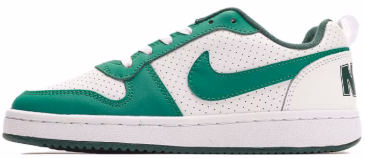 nike-court-borough-low-white-green-fn-3689-131