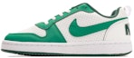 Buy (JR) Nike Court Borough Low 'Hijau' FN3689-131