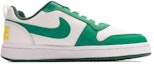 Order (JR) Nike Court Borough Low 'Hijau' FN3689-131