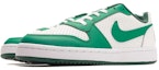 Lookbook (JR) Nike Court Borough Low 'Hijau' FN3689-131