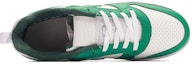 Shop (JR) Nike Court Borough Low 'Hijau' FN3689-131