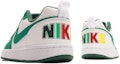 Purchase (JR) Nike Court Borough Low 'Hijau' FN3689-131