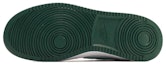 Details for (JR) Nike Court Borough Low 'Hijau' FN3689-131