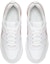Shop (JR) Nike Court Borough Low 'Blanco Rosa' 845104-101