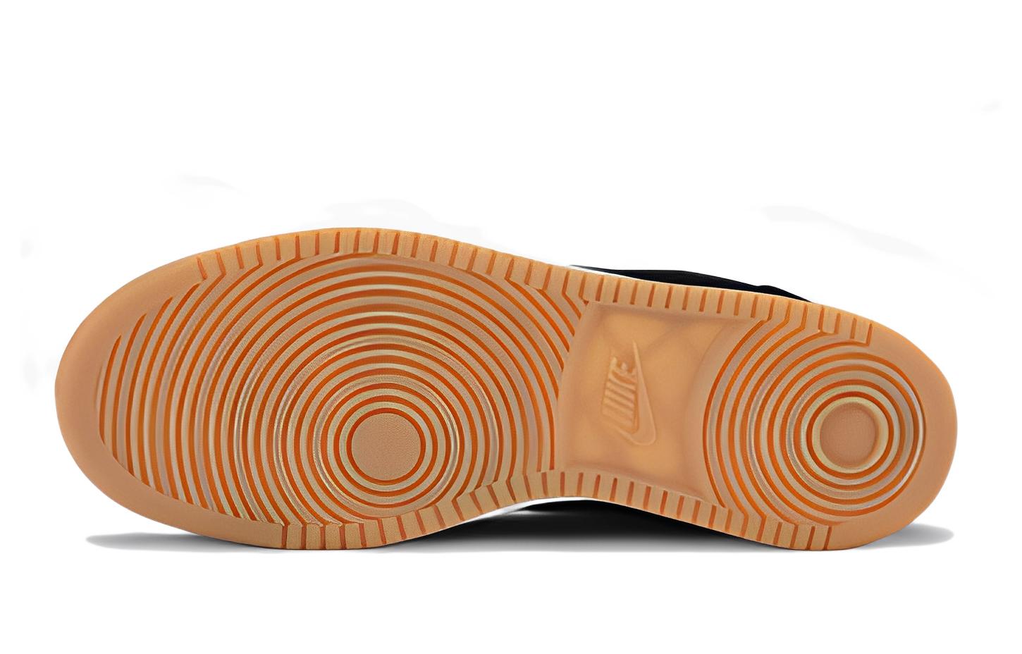 Purchase ナイキ コート バーロウ LOW PRM "ブラック" 844881-004