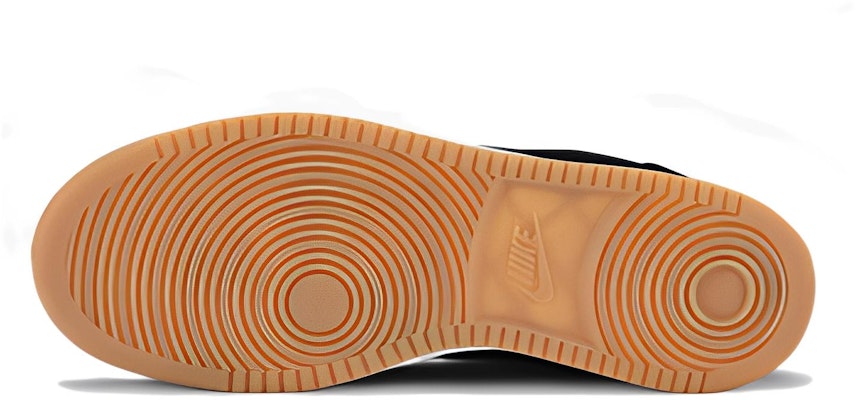 Nike Court Borough Low PRM 'Black' 844881-004 Purchase Nike Court Borough Low PRM 'Black' 844881-004