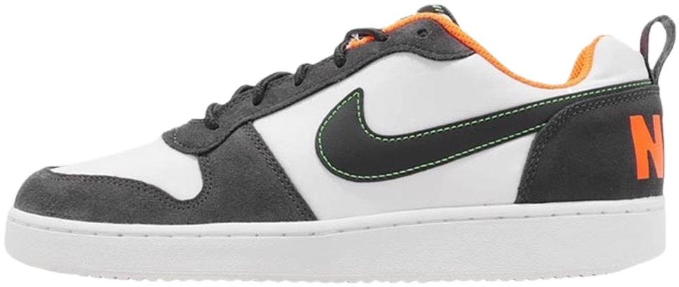 nike-court-borough-low-premium-anthracite-total-orange-fq-6858-108