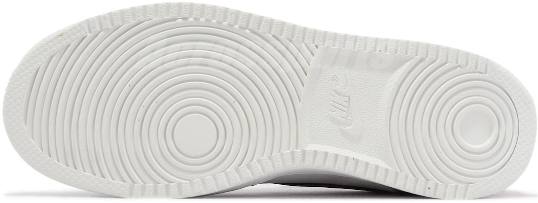 Nike Court Borough Low Premium 'Abu-Abu Gelap Oranye Total' FQ6858-108 Purchase Nike Court Borough Low Premium 'Abu-Abu Gelap Oranye Total' FQ6858-108