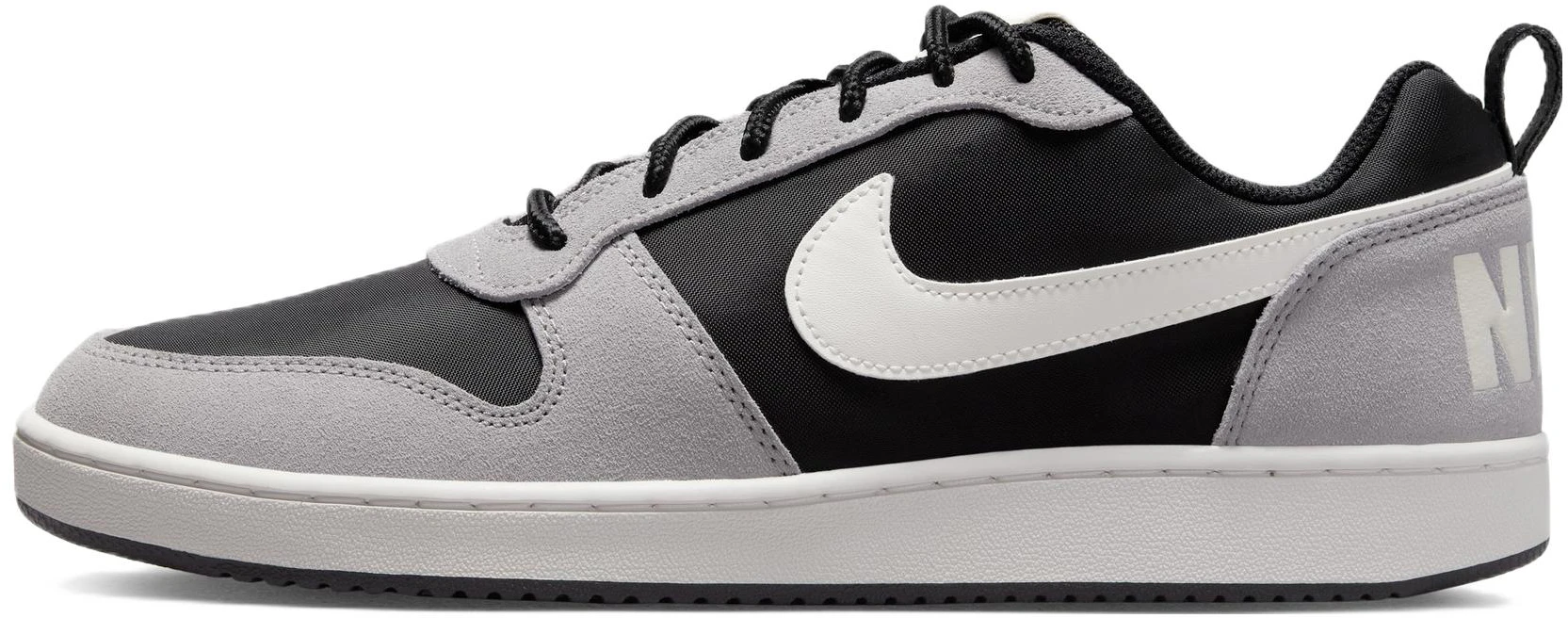 nike-court-borough-low-premium-black-grey-sail