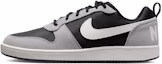 Buy Nike Court Borough Low Premium 'Hitam Kelabu Sail' 844881-005