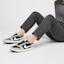 Order Nike Court Borough Low Premium ''Zwart Grijs Sail'' 844881-005
