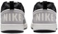 Nike Court Borough Low Premium 'Hitam Kelabu Sail' 844881-005