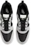 Purchase Nike Court Borough Low Premium 'Hitam Abu Sail' 844881-005