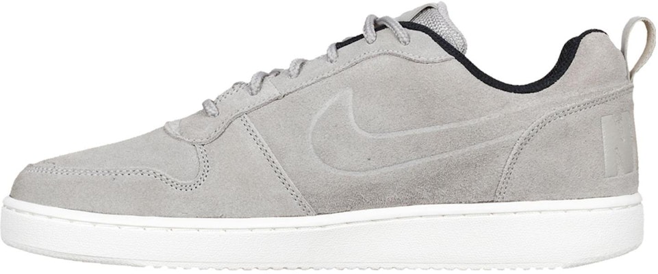 Nike Court Borough Low Premium 'Cobblestone' 844881-006 Buy Nike Court Borough Low Premium 'Cobblestone' 844881-006