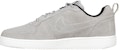 Nike Court Borough Low Premium 'Cobblestone' - Kasut 'Cobblestone' Nike Court Low 844881-006