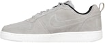 Buy Nike Court Borough Low Premium 'Cobblestone' - Kasut 'Cobblestone' Nike Court Low 844881-006