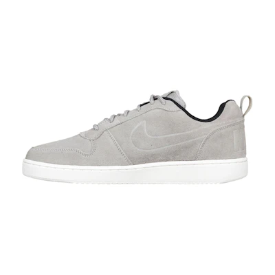 Nike Court Borough Low PRM 'Cobblestone'