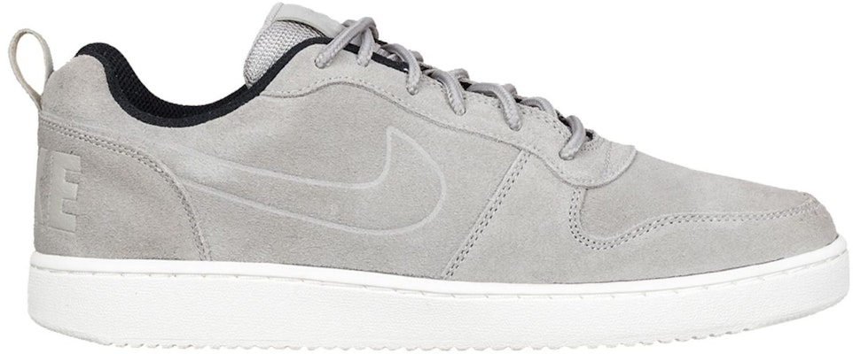 Nike Court Borough Low Premium 'Cobblestone' 844881-006 Order Nike Court Borough Low Premium 'Cobblestone' 844881-006