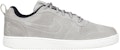 Nike Court Borough Low Premium 'Cobblestone' - Kasut 'Cobblestone' Nike Court Low 844881-006