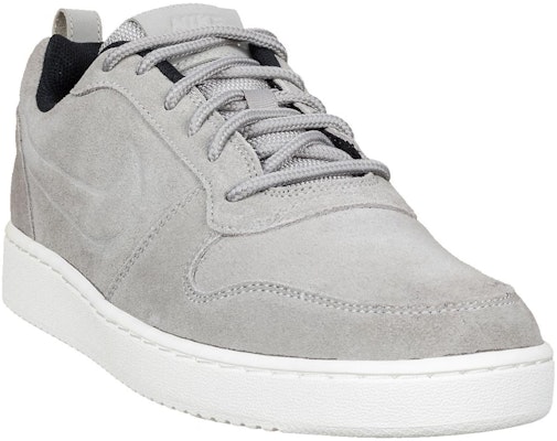 Nike Court Borough Low Premium 'Cobblestone' 844881-006 Lookbook Nike Court Borough Low Premium 'Cobblestone' 844881-006