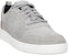 Nike Court Borough Low Premium 'Cobblestone' - Kasut 'Cobblestone' Nike Court Low 844881-006