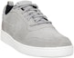 Lookbook Nike Court Borough Low Premium 'Cobblestone' - Kasut 'Cobblestone' Nike Court Low 844881-006
