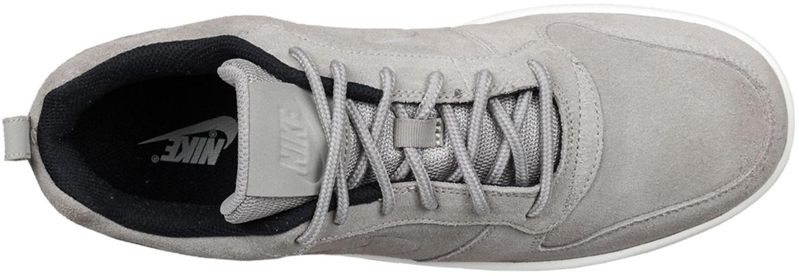Nike Court Borough Low Premium 'Cobblestone' 844881-006 Shop Nike Court Borough Low Premium 'Cobblestone' 844881-006
