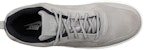 Nike Court Borough Low Premium 'Cobblestone' - Kasut 'Cobblestone' Nike Court Low 844881-006