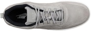 Shop Nike Court Borough Low Premium 'Cobblestone' - Kasut 'Cobblestone' Nike Court Low 844881-006