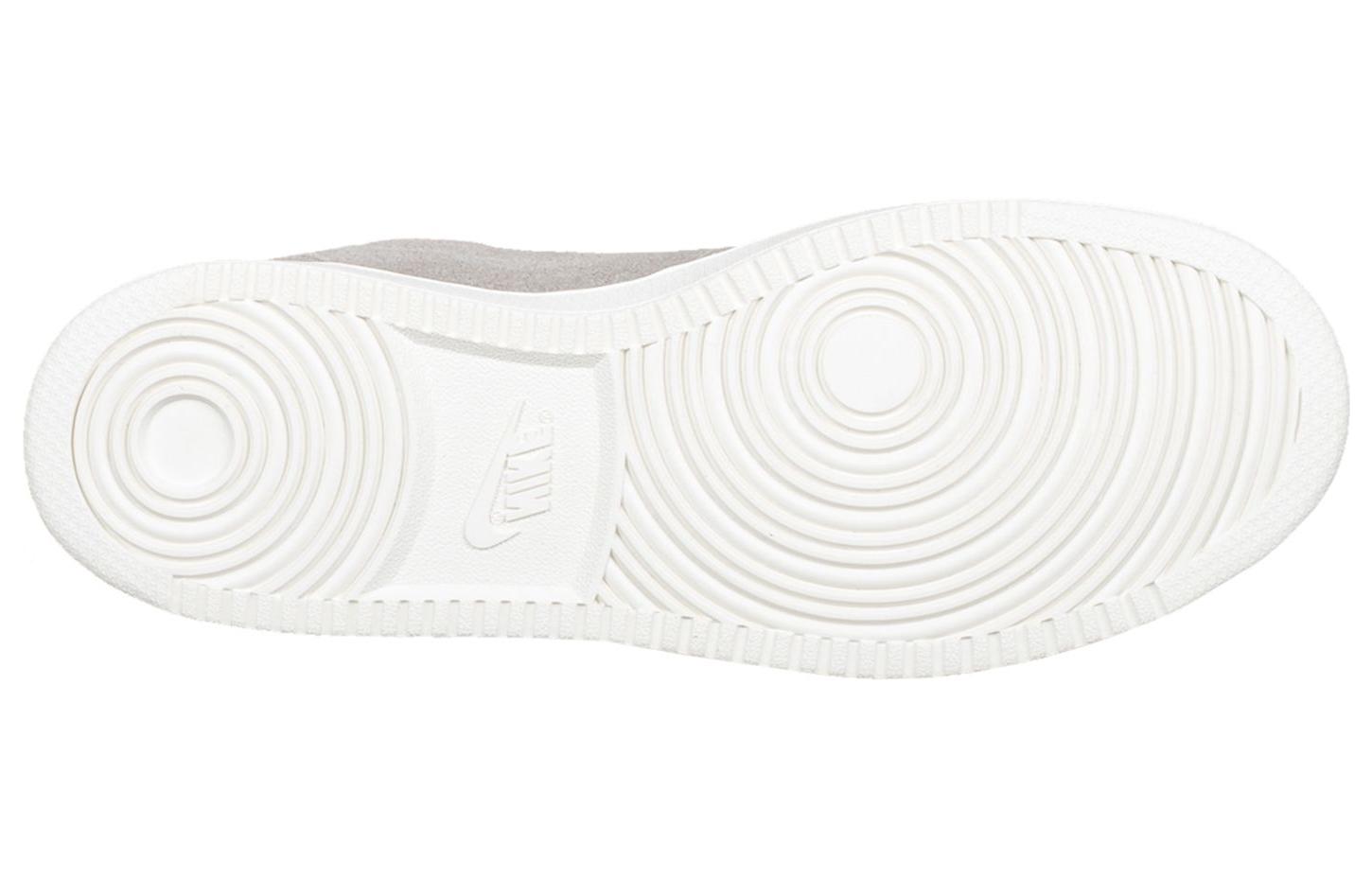 Purchase ナイキ コート バーロウ プレミアム "石畳" (Nike Kōto Barō Puremiamu "Ishigatami") 844881-006