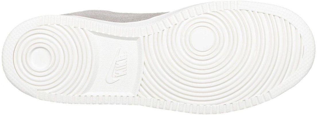 Nike Court Borough Low Premium 'Cobblestone' 844881-006 Purchase Nike Court Borough Low Premium 'Cobblestone' 844881-006