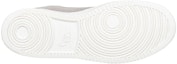 Purchase Nike Court Borough Low Premium 'Cobblestone' - Kasut 'Cobblestone' Nike Court Low 844881-006