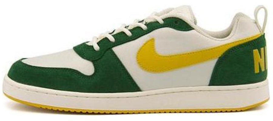 Nike Court Borough Low Premium 'White' 844881-100 Buy Nike Court Borough Low Premium 'White' 844881-100