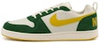 Nike Court Borough Low Premium 'Putih' 844881-100