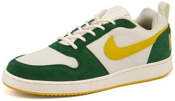 Nike Court Borough Low Premium 'White' 844881-100 Order Nike Court Borough Low Premium 'White' 844881-100