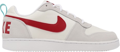Nike Court Borough Low Premium 'Year of the Dragon' HF0734-161 Nike Court Borough Low Premium 'Year of the Dragon' HF0734-161