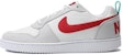 Nike Court Borough Low Premium 'Tahun Naga' HF0734-161