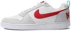 Buy Nike Court Borough Low Premium 'Tahun Naga' HF0734-161