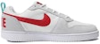 Nike Court Borough Low Premium 'Tahun Naga' HF0734-161
