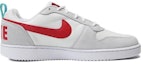 Order Nike Court Borough Low Premium 'Tahun Naga' HF0734-161