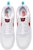 Nike Court Borough Low Premium 'Tahun Naga' HF0734-161