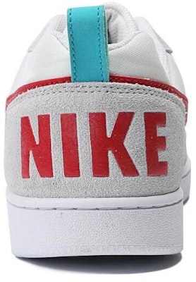 Nike Court Borough Low Premium 'Year of the Dragon' HF0734-161 Shop Nike Court Borough Low Premium 'Year of the Dragon' HF0734-161