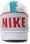 Shop Nike Court Borough Low Premium 'Tahun Naga' HF0734-161